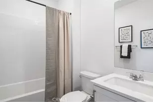 31158 Antares St, Menifee, CA 92584 - Photo 12