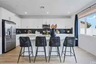31158 Antares St, Menifee, CA 92584 - Photo 2