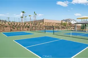 31158 Antares St, Menifee, CA 92584 - Photo 28