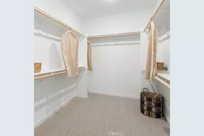 31158 Antares Street, Menifee, CA 92584 - Photo 20