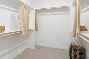 31158 Antares St, Menifee, CA 92584 - Photo 20