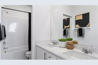 31158 Antares Street, Menifee, CA 92584 - Photo 10