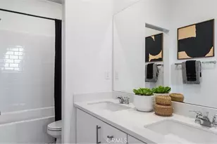 31158 Antares St, Menifee, CA 92584 - Photo 10