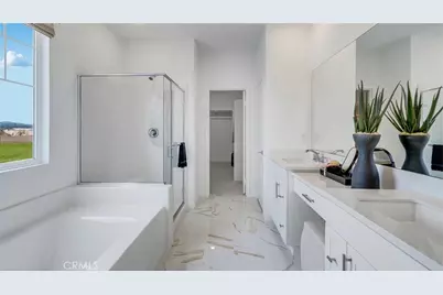 31158 Antares Street, Menifee, CA 92584 - Photo 18