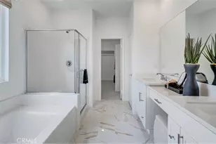 31158 Antares St, Menifee, CA 92584 - Photo 18