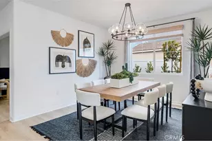 31158 Antares St, Menifee, CA 92584 - Photo 6