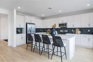 31158 Antares St, Menifee, CA 92584 - Photo 1