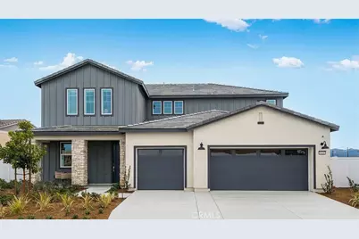 31158 Antares Street, Menifee, CA 92584 - Photo 24