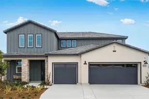 31158 Antares St, Menifee, CA 92584 - Photo 24