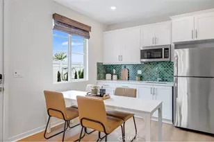 31175 Antares St, Menifee, CA 92584 - Photo 18