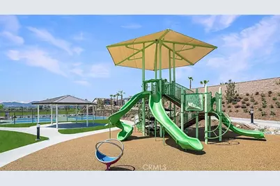 31175 Antares Street, Menifee, CA 92584 - Photo 32