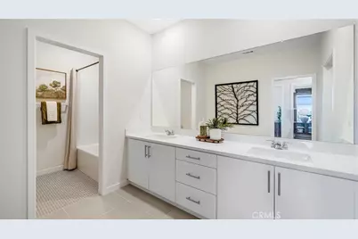31175 Antares Street, Menifee, CA 92584 - Photo 10