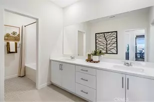 31175 Antares St, Menifee, CA 92584 - Photo 10