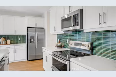 31175 Antares Street, Menifee, CA 92584 - Photo 4