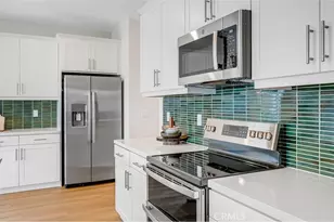 31175 Antares St, Menifee, CA 92584 - Photo 4