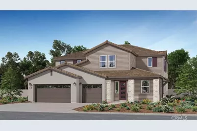 31175 Antares Street, Menifee, CA 92584 - Photo 30