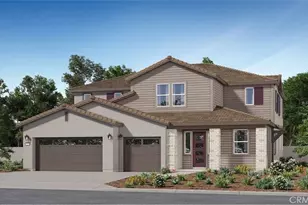 31175 Antares St, Menifee, CA 92584 - Photo 30