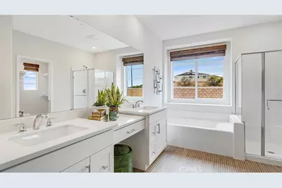 31175 Antares Street, Menifee, CA 92584 - Photo 24