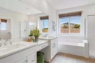 31175 Antares St, Menifee, CA 92584 - Photo 24