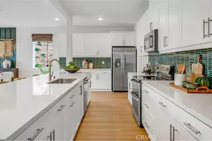 31175 Antares St, Menifee, CA 92584 - Photo 2