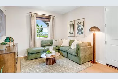 31175 Antares Street, Menifee, CA 92584 - Photo 16