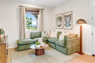 31175 Antares St, Menifee, CA 92584 - Photo 16