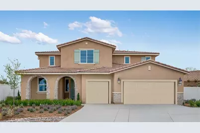 31175 Antares Street, Menifee, CA 92584 - Photo 28