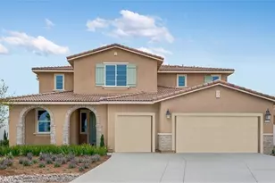 31175 Antares St, Menifee, CA 92584 - Photo 28