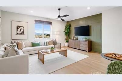 31175 Antares Street, Menifee, CA 92584 - Photo 8