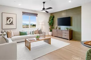 31175 Antares St, Menifee, CA 92584 - Photo 8