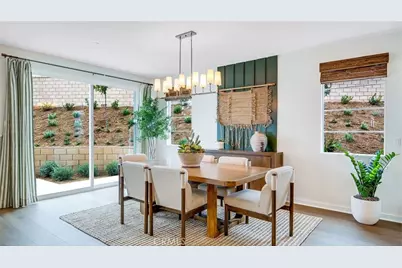 31175 Antares Street, Menifee, CA 92584 - Photo 6