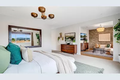 31175 Antares Street, Menifee, CA 92584 - Photo 22
