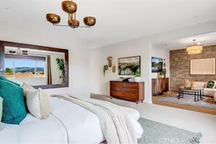 31175 Antares St, Menifee, CA 92584 - Photo 22