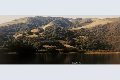 0 Lopez Canyon Rd Schuas, Arroyo Grande, CA 93420 - Photo 1