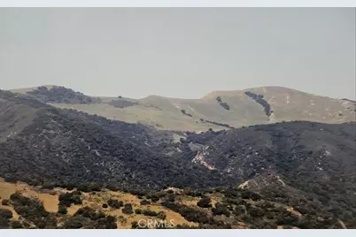 0 Lopez Canyon Rd Schuas, Arroyo Grande, CA 93420 - Photo 4