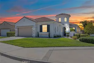 28657 Peach Springs, Menifee, CA 92584 - Photo 1