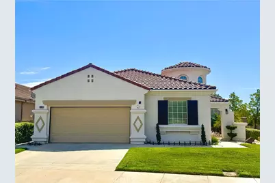 28657 Peach Springs, Menifee, CA 92584 - Photo 2