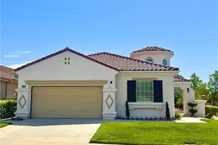 28657 Peach Springs, Menifee, CA 92584 - Photo 2