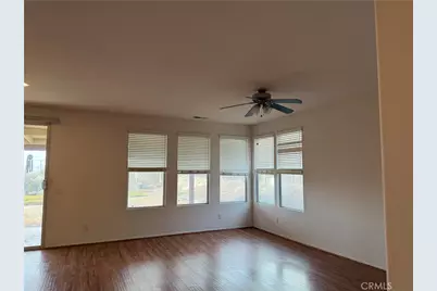 24972 Butterchurn Road, Wildomar, CA 92595 - Photo 30