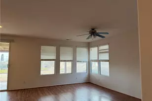 24972 Butterchurn Rd, Wildomar, CA 92595 - Photo 32