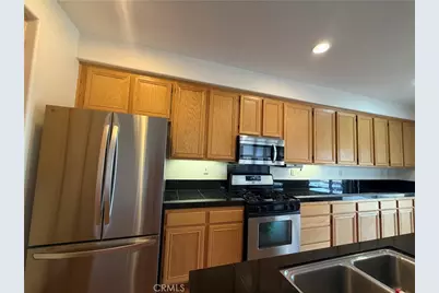 24972 Butterchurn Road, Wildomar, CA 92595 - Photo 32