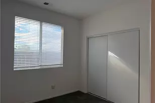 24972 Butterchurn Rd, Wildomar, CA 92595 - Photo 20