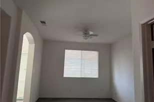 24972 Butterchurn Rd, Wildomar, CA 92595 - Photo 22