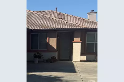 24972 Butterchurn Road, Wildomar, CA 92595 - Photo 4
