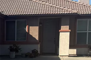 24972 Butterchurn Rd, Wildomar, CA 92595 - Photo 4