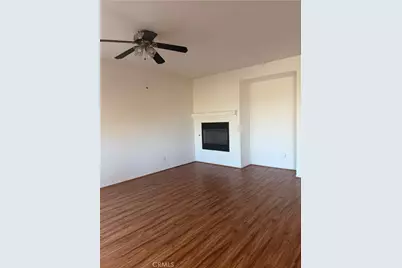 24972 Butterchurn Road, Wildomar, CA 92595 - Photo 34