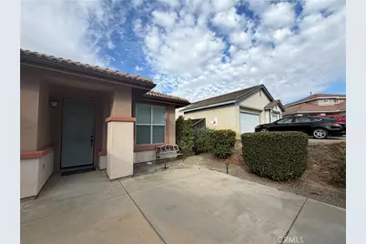 24972 Butterchurn Road, Wildomar, CA 92595 - Photo 4