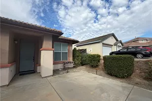 24972 Butterchurn Rd, Wildomar, CA 92595 - Photo 4