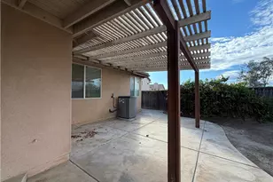 24972 Butterchurn Rd, Wildomar, CA 92595 - Photo 40