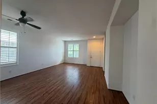 24972 Butterchurn Rd, Wildomar, CA 92595 - Photo 6